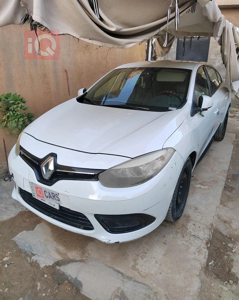 رینۆ فلوێنس